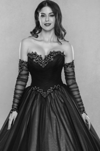 hejja-adelina1-eskuvoiruha-2024