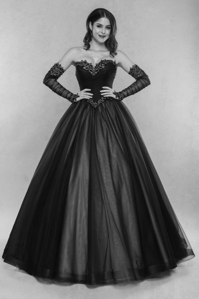 hejja-adelina3-eskuvoiruha-2024