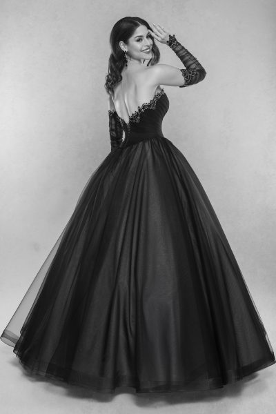 hejja-adelina5-eskuvoiruha-2024